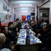 Hedef, ulaşılabilir ve estetik Bursa  