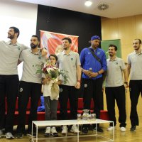 Büyükşehir’in Efeleri öğrencilerle buluştu 