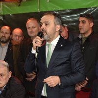 Vatan Mahallesi’ne sağlık ocağı  