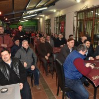 Vatan Mahallesi’ne sağlık ocağı  