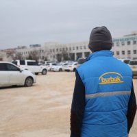 Ücretsiz otoparkta ucuz siyaset 