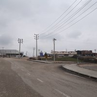 Ulaşım yatırımları hız kesmiyor 