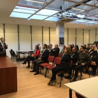  Hedef ‘Temiz Hava’ 