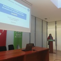  Hedef ‘Temiz Hava’ 