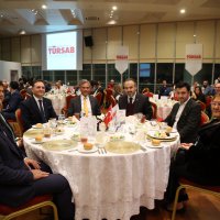 Bursa’nın turizm çıtası daha da yükselecek 