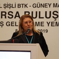 Bursa’nın turizm çıtası daha da yükselecek 