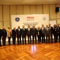 Bursa’nın turizm çıtası daha da yükselecek 