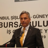 Bursa’nın turizm çıtası daha da yükselecek 