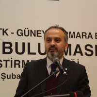 Bursa’nın turizm çıtası daha da yükselecek 