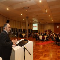 Bursa’nın turizm çıtası daha da yükselecek 