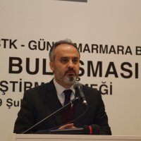 Bursa’nın turizm çıtası daha da yükselecek 