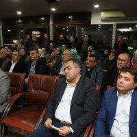 En büyük sermayemiz, birliğimiz 