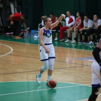 Periler farka koştu 