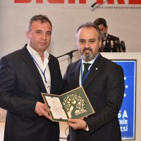 Gönüllü itfaiyecilere dijital destek  