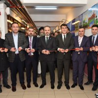 Gelecek nesiller kaliteli eğitimle şekillenecek 