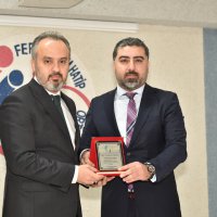 Gelecek nesiller kaliteli eğitimle şekillenecek 