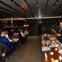 “Bursa’nın tarihini ve talihini değiştirmek istiyorum” 