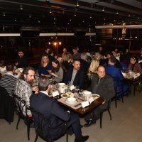 “Bursa’nın tarihini ve talihini değiştirmek istiyorum” 