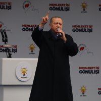 Metro ve dağ yolu müjdesi 