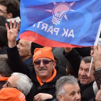 Metro ve dağ yolu müjdesi 