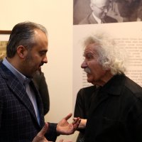 Ekonomiye değil kültüre değer katacak 