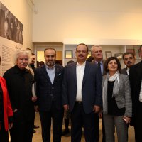 Ekonomiye değil kültüre değer katacak 