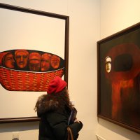 Ekonomiye değil kültüre değer katacak 