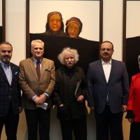 Ekonomiye değil kültüre değer katacak 