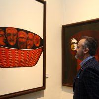 Ekonomiye değil kültüre değer katacak 