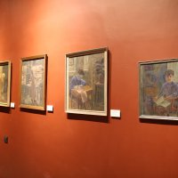 Ekonomiye değil kültüre değer katacak 