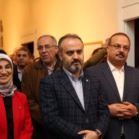 Ekonomiye değil kültüre değer katacak 