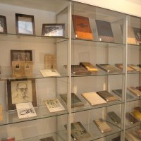 Ekonomiye değil kültüre değer katacak 