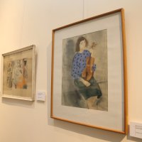 Ekonomiye değil kültüre değer katacak 