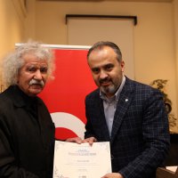 Ekonomiye değil kültüre değer katacak 