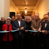 Ekonomiye değil kültüre değer katacak 