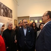 Ekonomiye değil kültüre değer katacak 