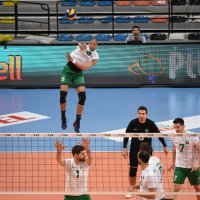 Efeler,  yenilmezliğini sürdürüyor 