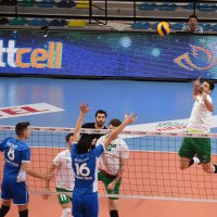 Efeler,  yenilmezliğini sürdürüyor 