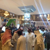 Cidde’de Bursa rüzgarı esti 