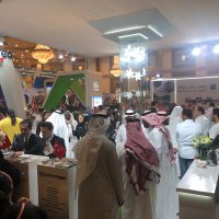 Cidde’de Bursa rüzgarı esti 