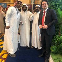 Cidde’de Bursa rüzgarı esti 