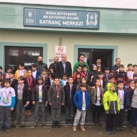 BOSE'de final için 'şah' dediler 