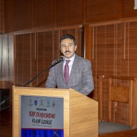 Türk dünyasından klasik ezgiler 