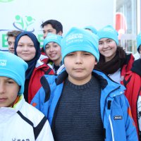 Büyükşehir’le Uludağ keşfi 