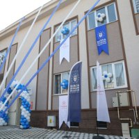 Yıldırım’a modern sağlık merkezi  