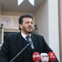 Yıldırım’a modern sağlık merkezi  