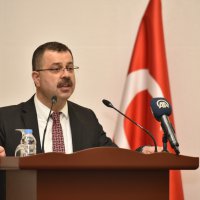 “Tarımda odaklanmaya ihtiyaç var” 