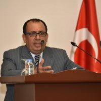 “Tarımda odaklanmaya ihtiyaç var” 