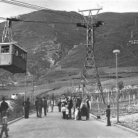 Uludağ’ı hiç böyle görmediniz 
