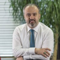 BUSKİ laboratuvarlarına TÜRKAK'tan tam not 